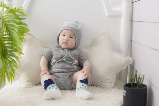 试管包生男孩哪家专业孕妇生气后肚子疼