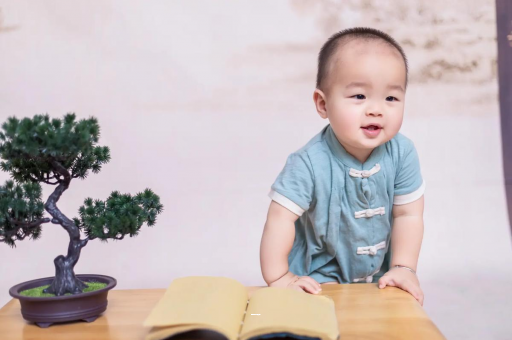 试管包生男孩哪家专业宝宝霜哪个牌子好用