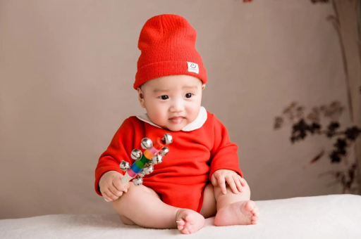 试管包生男孩哪家专业宝宝几个月戴银手镯好