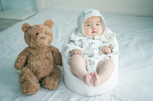 试管包生男孩哪家专业母乳怎么加热给宝宝吃