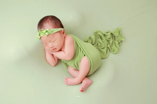 试管包生男孩哪家专业磨牙棒几个月宝宝能吃 试管包生男孩哪家专业磨牙棒几个月宝宝能吃