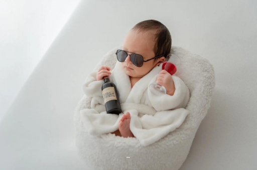 试管包生男孩哪家专业宝宝不喝冻奶