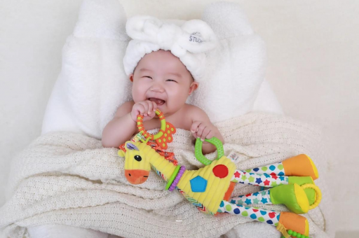 试管包生男孩哪家专业怀孕多久会长痘痘 试管包生男孩哪家专业怀孕多久会长痘痘