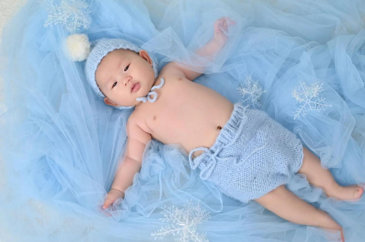 试管包生男孩哪家专业怀孕初期头晕想吐