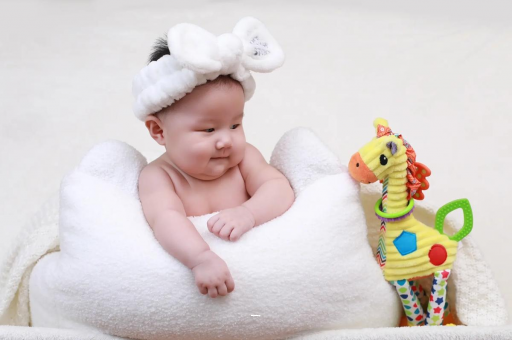 试管包生男孩哪家专业宝宝贫血严重怎么办