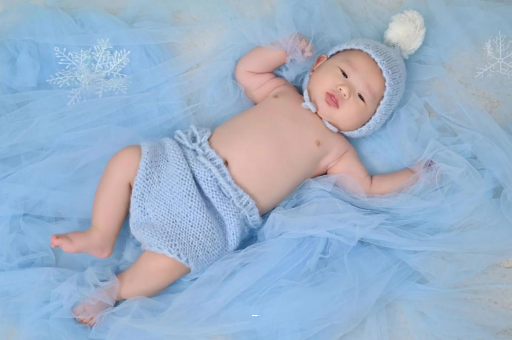 试管包生男孩哪家专业孕妇维生素b12